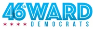 46th Ward Dems