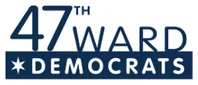 47th Ward Dems