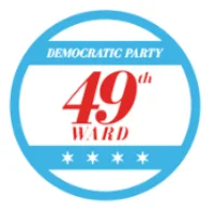 49th Ward Dems