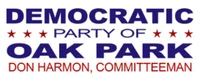 Democratic Party of Oak Park