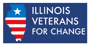 Illinois Veterans for Change