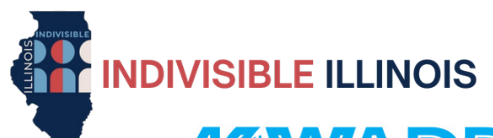 Indivisible Illinois