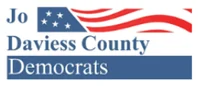 Jo Daviess County Dems