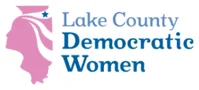 Lake County Democratic Women