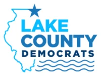 Lake County Dems