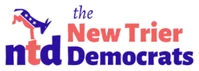 New Trier Dems