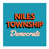 Niles Township Dems