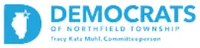 Northfield Township Dems