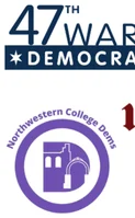 Northwestern Dems